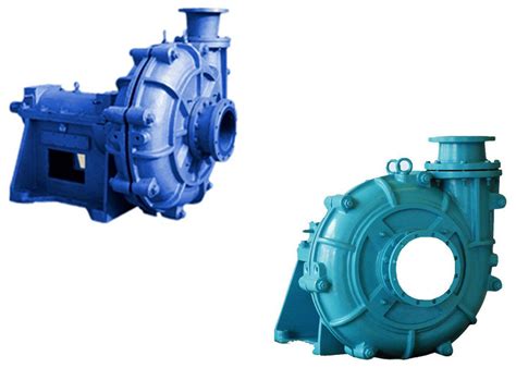 Centrifugal Pump Venezuela|heavy duty centrifugal pumps Companies serving Venezuela.